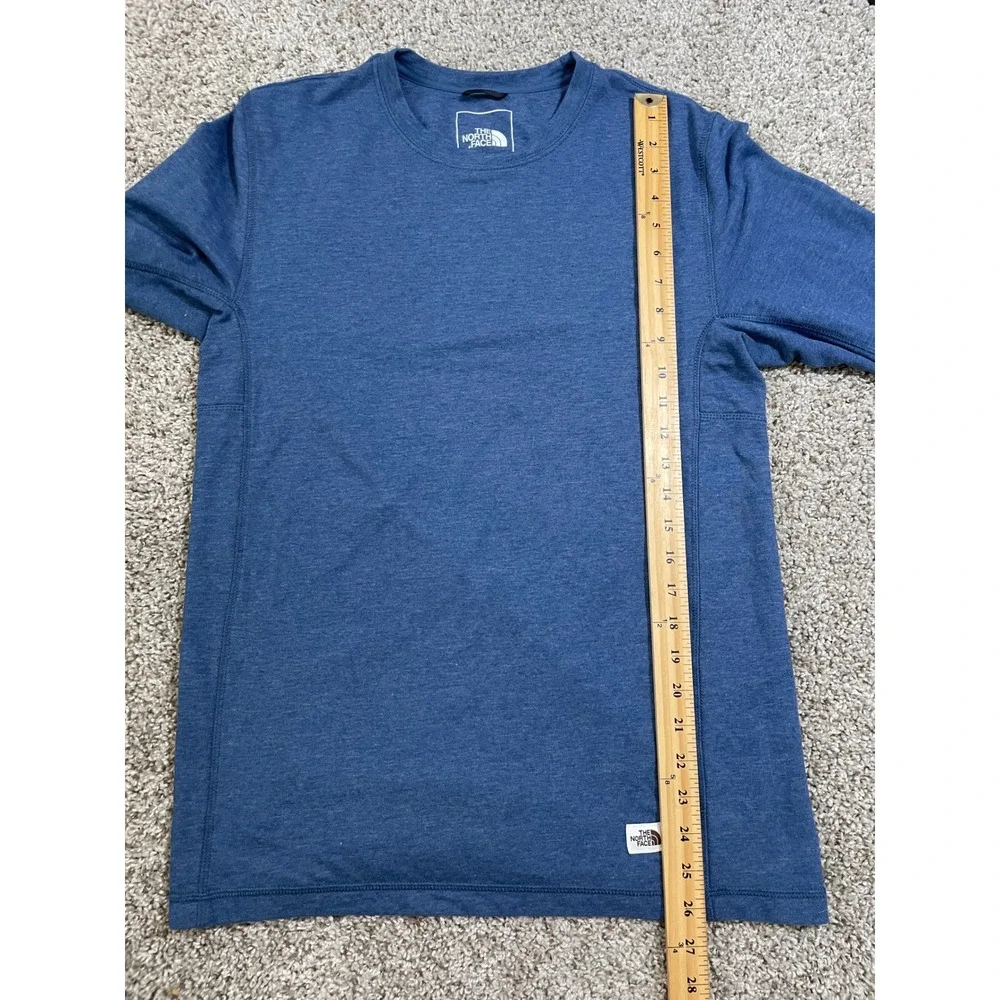 The North Face size medium